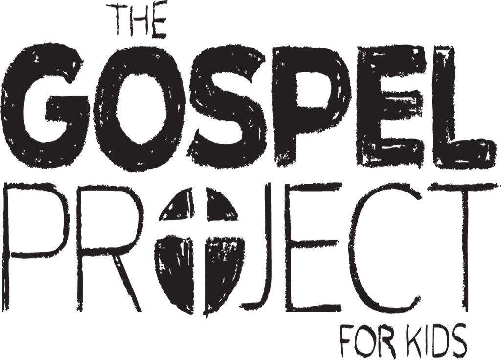 The Gospel Project Suncoast Baptist Church